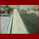 DSCF5908.JPG