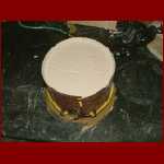 DSCF7826.JPG