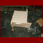 DSCF7827.JPG