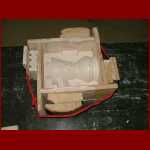 DSCF7828.JPG