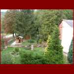Dscf1598.jpg