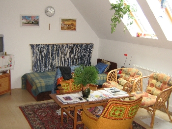 Szoba
