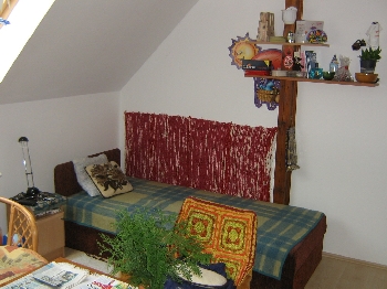 Szoba
