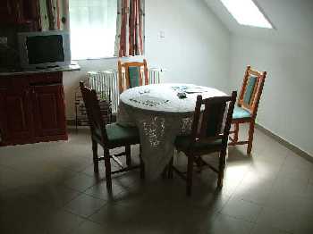 Társalgó