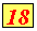 Szvegdoboz: 18