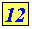 Szvegdoboz: 12