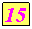 Szvegdoboz: 15