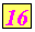 Szvegdoboz: 16