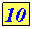 Szvegdoboz: 10
