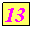 Szvegdoboz: 13