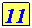 Szvegdoboz: 11