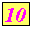 Szvegdoboz: 10