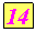 Szvegdoboz: 14