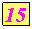 Szvegdoboz: 15