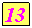 Szvegdoboz: 13