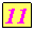 Szvegdoboz: 11