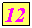 Szvegdoboz: 12