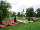21_hosok_tere