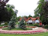 23_kozpont