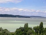 24_balaton