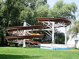 26_csuszda