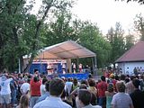 37_szabadteri_szinpad