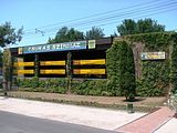 38_csukas_szinhaz