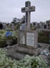 Cemetery of Viss113